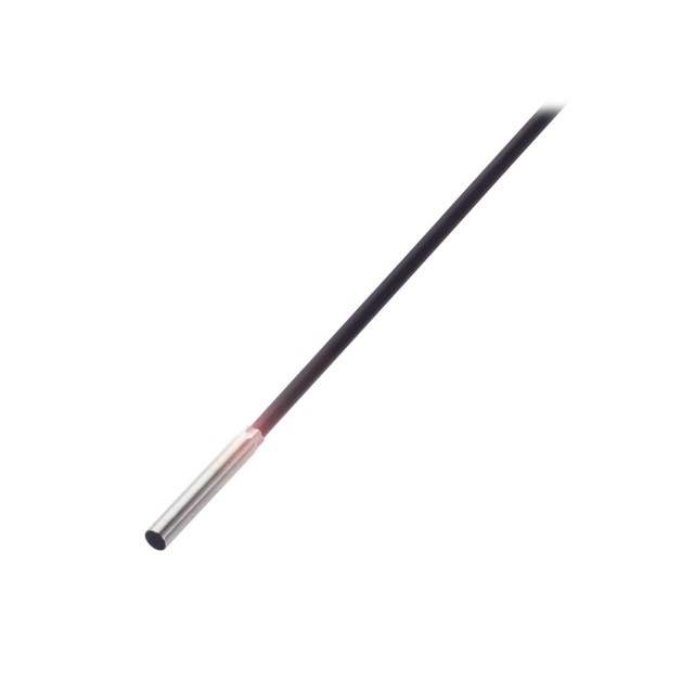 D4電感式接近開關