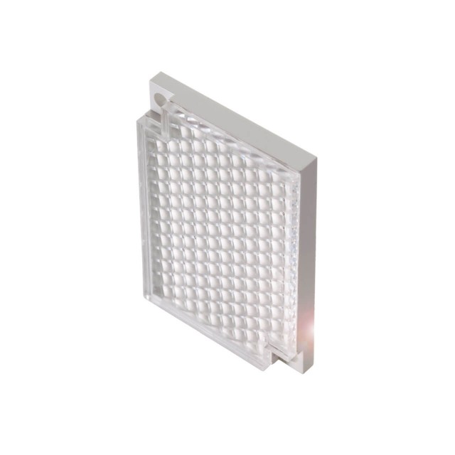 反射裝置(光電用)