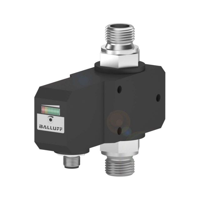 BFF0007流量感應器