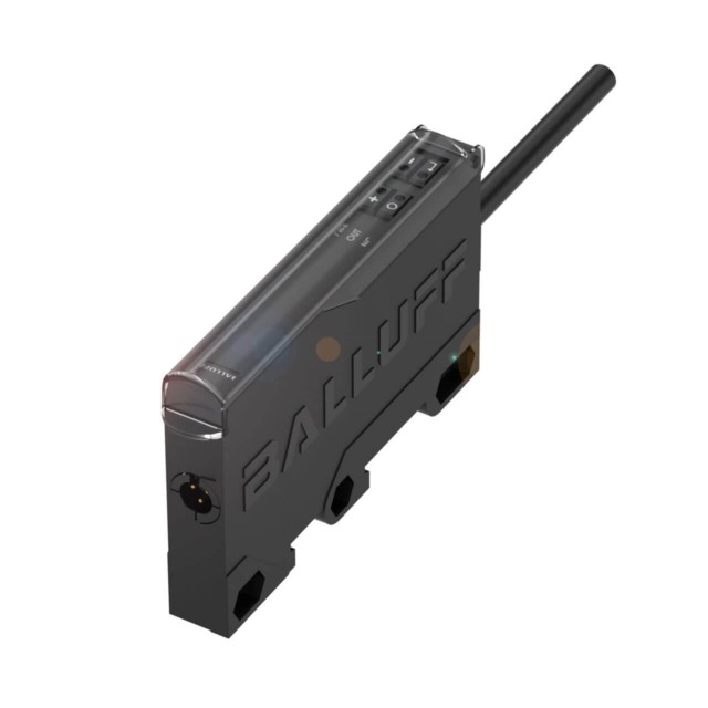 BAE00KJ 分離式連續感測器