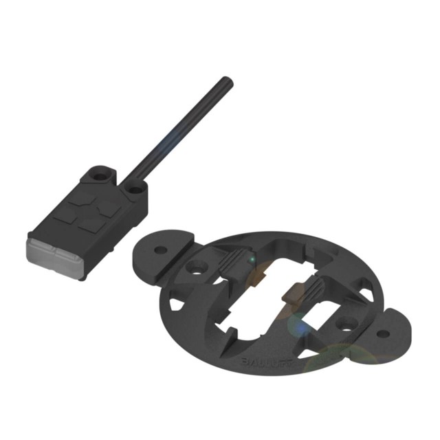 BCS012E 點液位感測器 (一般型)