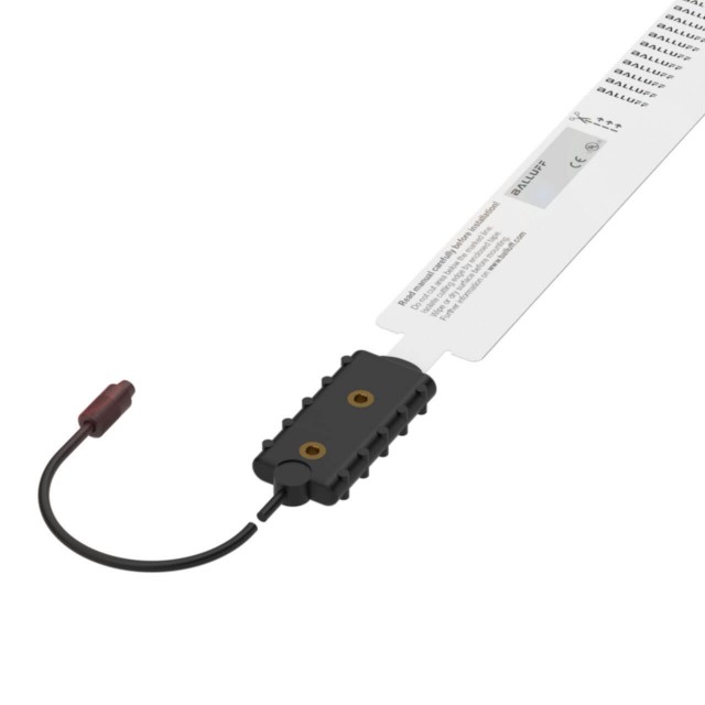 BCW004 分離式連續感測器