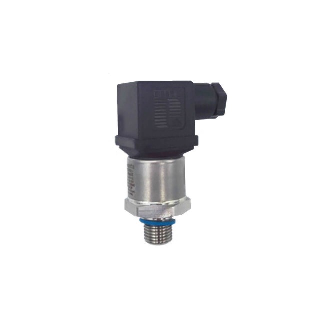 PTE7000壓力傳感器