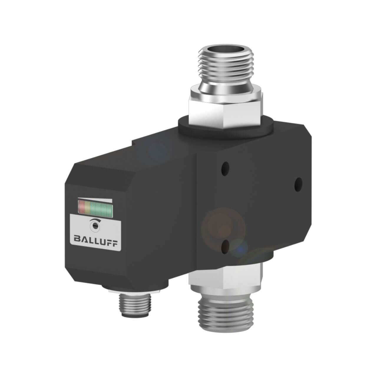 BFF0007流量感應器